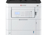 Kyocera ECOSYS PA3500cx Farblaserdrucker