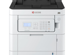 Kyocera ECOSYS PA4000cx Farblaserdrucker