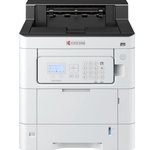 Kyocera ECOSYS PA4000cx Farblaserdrucker