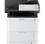 Kyocera ECOSYS MA3500cifx Farblaser-Multifunktionsgerät