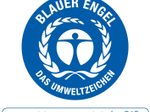 Blauer Engel uz219