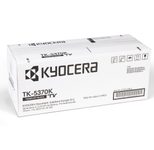 Kyocera Original TK-5370K Toner schwarz 7.000 Seiten (1T02YJ0NL0)