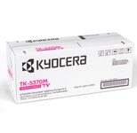 Kyocera Original TK-5370M Toner magenta 5.000 Seiten (1T02YJBNL0)
