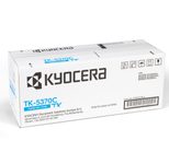 Kyocera Original TK-5370C Toner cyan 5.000 Seiten (1T02YJCNL0)
