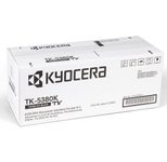 Kyocera Original TK-5380K Toner - schwarz 13.000 Seiten (1T02Z00NL0)