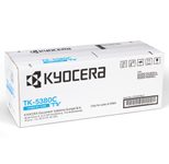 Kyocera Original TK-5380C Toner - cyan 11.000 Seiten (1T02Z0CNL0)