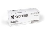 Kyocera Original TK-5405K Toner - schwarz (1T02Z60NL0)