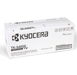 Kyocera Original TK-5405K Toner - schwarz (1T02Z60NL0)