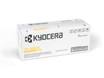 Kyocera Original TK-5405Y Toner - gelb (1T02Z6ANL0)
