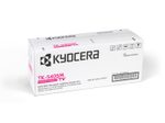 Kyocera Original TK-5405M Toner - magenta (1T02Z6BNL0)