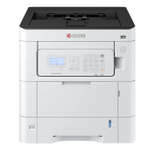 Kyocera ECOSYS PA3500cx/Plus Farblaserdrucker