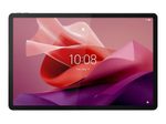 Lenovo Tab M9 MediaTek Helio G80 Tablet 22,86cm (9") 3GB RAM, 32GB, eMMC, HD, Android 12, 4G LTE
