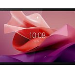 Lenovo Tab M9 MediaTek Helio G80 Tablet 22,86cm (9") 3GB RAM, 32GB, eMMC, HD, Android 12, 4G LTE