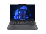 Lenovo ThinkPad E14 G5 AMD Ryzen 7 7730U Notebook 35,6 cm (14")