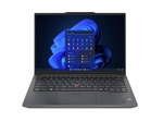 Lenovo ThinkPad E14 G5 Intel Core i5-1335U Notebook 35,6 cm (14")