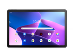 Lenovo Tab M10 Plus Gen3 Snapdragon® SDM680 Tablet 26,95 (10,61") 4GB RAM, 128GB UFS 2.2, Android