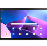 Lenovo Tab M10 Plus Gen3 Snapdragon® SDM680 Tablet 26,95 (10,61") 4GB RAM, 128GB UFS 2.2, Android