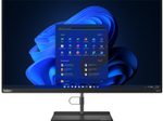 Lenovo ThinkCentre neo 30a 27 All-in-One-PC 68,6 cm (27") Intel Core i5-12450H, 16GB RAM, 512GB SSD, Win11