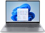 Lenovo ThinkBook 16 G6 ABP AMD Ryzen 5 7530U Notebook 40,6 cm (16")