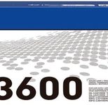 Brother Original DR-3600 Trommeleinheit (DR-3600)