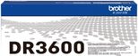 Brother Original DR-3600 Trommeleinheit (DR-3600)