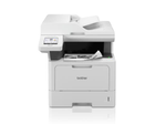 Brother DCP-L5510DW Laser-Multifunktionsgerät s/w