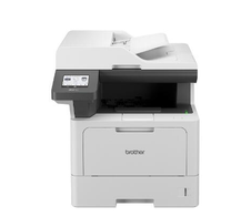 Brother MFC-L5710DN Laser-Multifunktionsgerät s/w