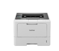 Brother HL-L5210DW Laserdrucker s/w