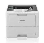 Brother HL-L6210DW Laserdrucker s/w