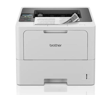 Brother HL-L6210DW Laserdrucker s/w