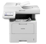 Brother MFC-L6710DW Lasermultifunktionsgerät s/w