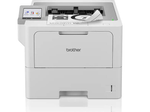 Brother HL-L6410DN Laserdrucker s/w