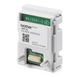 Brother Original NC-9110W Netzwerkadapter (NC-9110W)