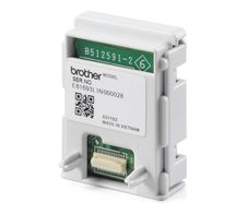 Brother Original NC-9110W Netzwerkadapter (NC-9110W)