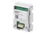 Brother Original NC-9110W Netzwerkadapter (NC-9110W)