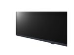 LG 55UL3J-M Digital Signage Display 139,7 cm 55 Zoll