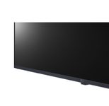 LG 55UL3J-M Digital Signage Display 139,7 cm 55 Zoll