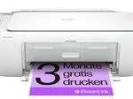 HP DeskJet 2810e Tintenstrahl-Multifunktionsgerät