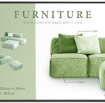 LG 49UM5N-H Digital Signage Display 124,5cm 49 Zoll