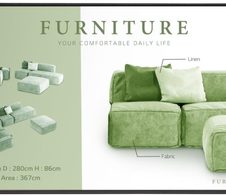 LG 65UM5N-H Digital Signage Display 165,1cm 65 Zoll