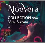 LG 55UH5N-E Digital Signage Display 139cm 55 Zoll