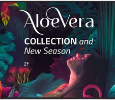 LG 55UH5N-E Digital Signage Display 139cm 55 Zoll