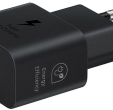 EP-T2510NBEGEU: ohne Kabel, schwarz