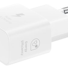 EP-T2510NWEGEU: ohne Kabel, weiß