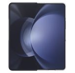 Samsung Clear Gadget Case für Galaxy Z Fold5 (Transparent)