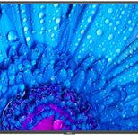 NEC MultiSync M981 Digital Signage Display 248,9cm 98 Zoll