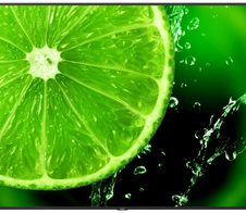 NEC MultiSync E988 Digital Signage Display 247,7cm 97,5 Zoll