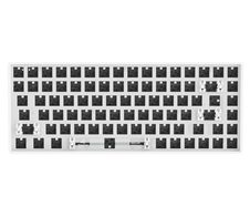 Sharkoon SKILLER SGK50 S3 Barebone Gaming-Tastatur