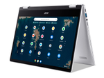 Acer Chromebook Spin 314 Convertible Notebook 35,56cm (14 Zoll)