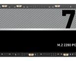 Lexar NM790 - 4 TB